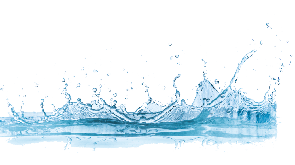 Water Intake Calculator